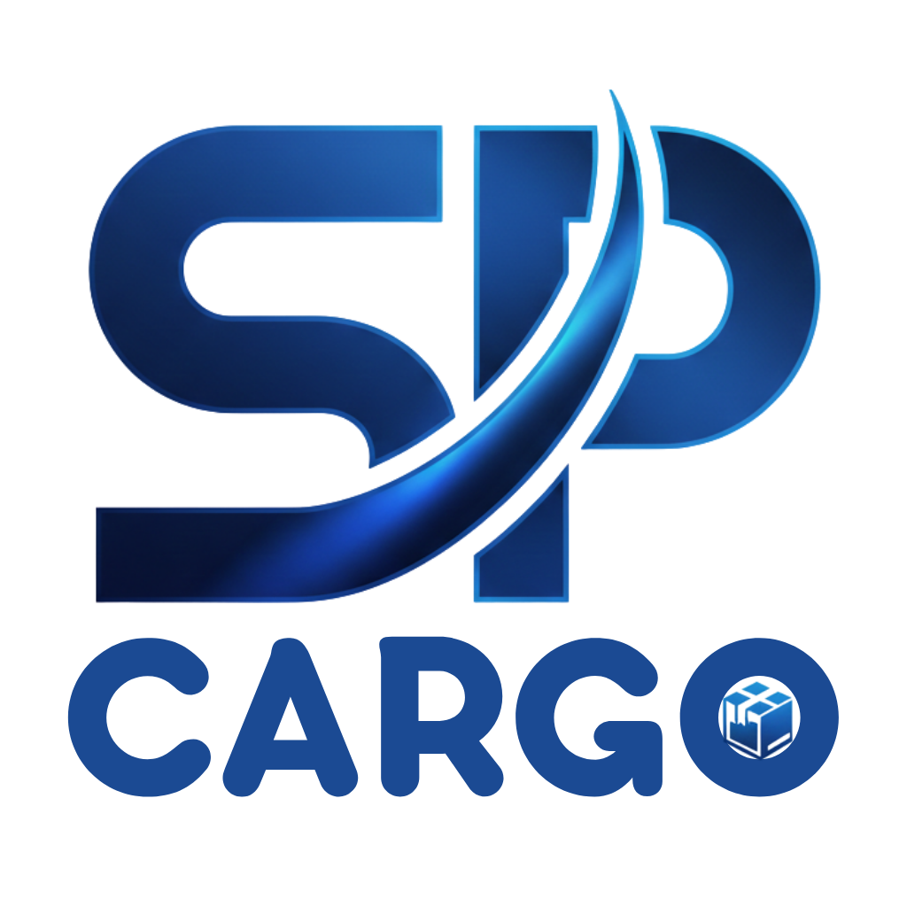 SP-CARGO